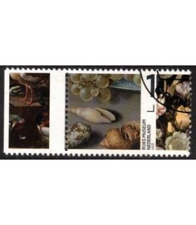 3040 Rijksmuseum TAB (o) c