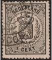 014 Rijkswapen (o) 1.