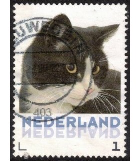 Poes (o) 14