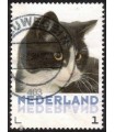 Poes (o) 14