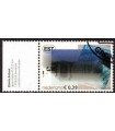 2262 Europese Unie TAB (o)