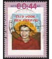 Tijd voor een feestje (o)