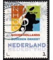 Ouderen Orkest (o)