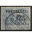 Port 39 (o)