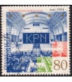 1615 KPN (o)