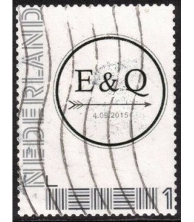 E en O (o)
