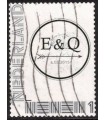 E en O (o)