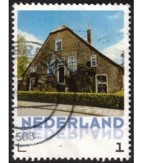 Huis (o) 28.