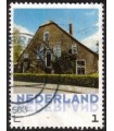 Huis (o) 28.