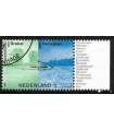 3767 Openbaar vervoer Brakel (o) TAB