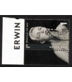 3759 Erwin Olaf - sieraden (o) TAB