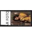 3762 Erwin Olaf - vrouw (o) TAB