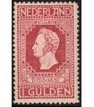 098 Jubileumzegel (x)