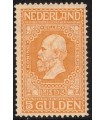 100 Jubileumzegel (x) 3.