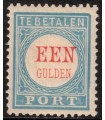 Port 12 (x)