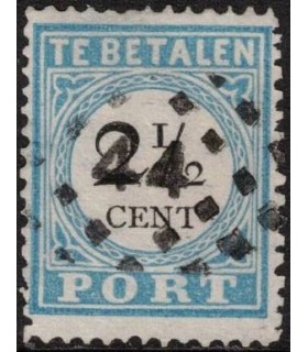 Port 05A Type IV (o)
