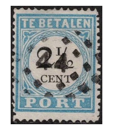 Port 05A Type IV (o)