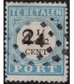 Port 05A Type IV (o)