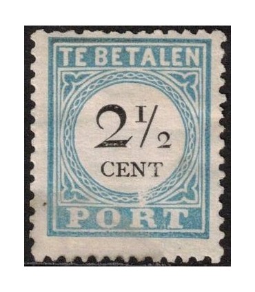 Port 05B Type IV (x)