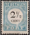 Port 05B Type IV (x)