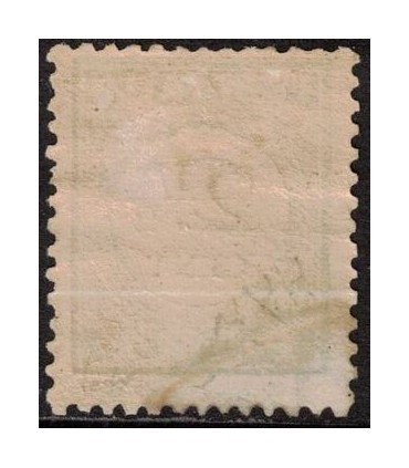 Port 05B Type IV (x)