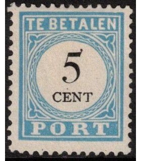 Port 06B Type IV (x) lees!
