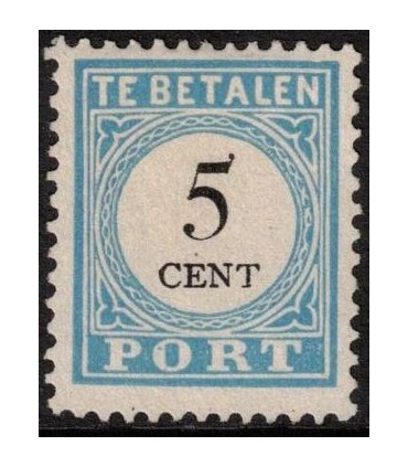 Port 06B Type IV (x) lees!