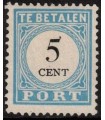 Port 06B Type IV (x) lees!