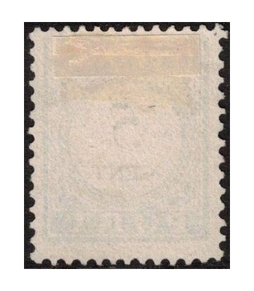 Port 06B Type IV (x) lees!