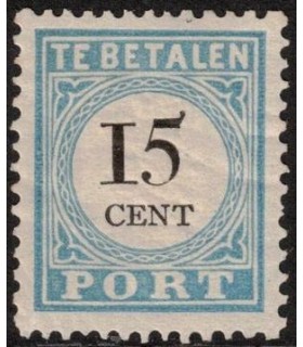 Port 09B Type IV (x)