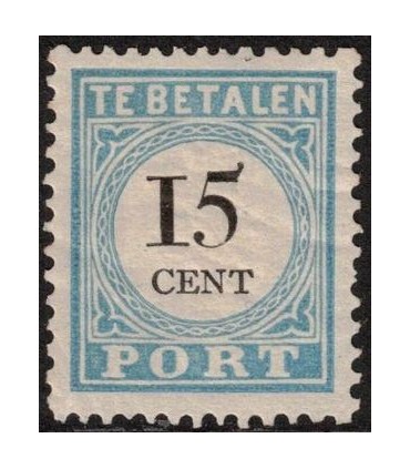 Port 09B Type IV (x)