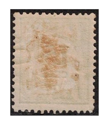 Port 09B Type IV (x)