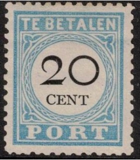Port 10B Type IV (x)