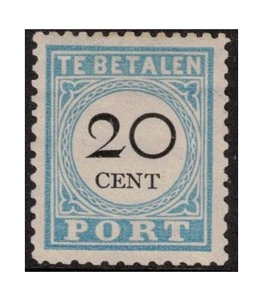 Port 10B Type IV (x)