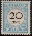 Port 10B Type IV (x)