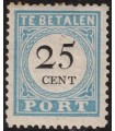 Port 11B Type IV (x)