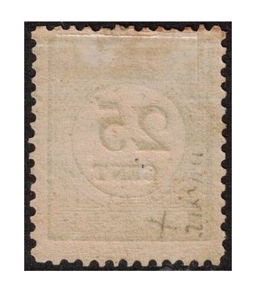 Port 11B Type IV (x)