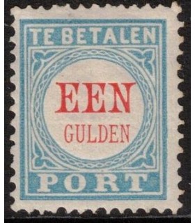Port 12B Type IV (x)