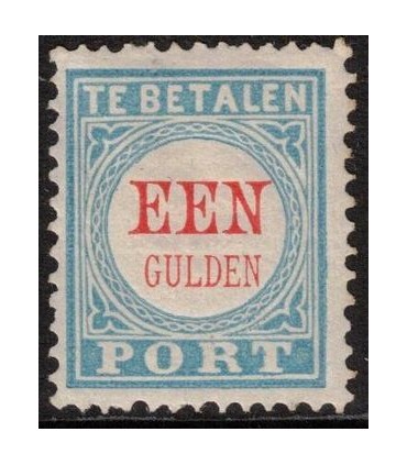 Port 12B Type IV (x)