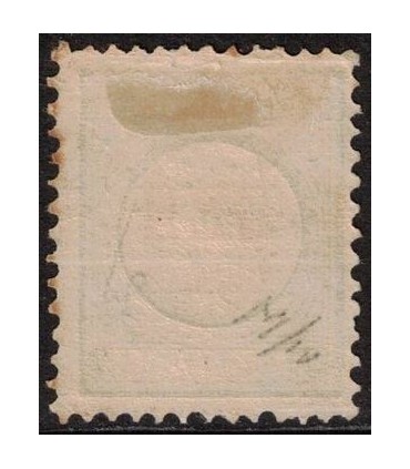 Port 12B Type IV (x)