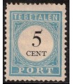 Port 06B Type II (x)