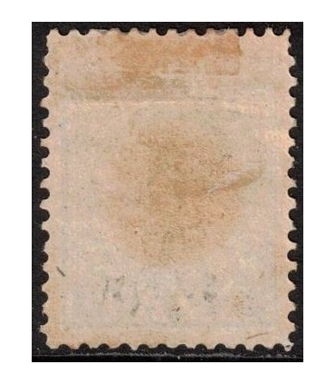 Port 06B Type II (x)