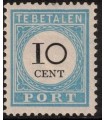 Port 07B Type II (x)
