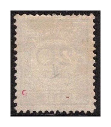 Port 10B Type II (x)