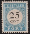 Port 11B Type II (x)