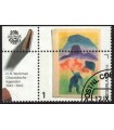 3452 Jaar van het Boek (o) TAB