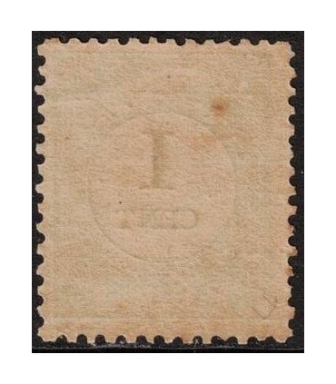 Port 03B Type I (x)