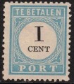 Port 03B Type I (x)