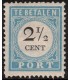Port 05B Type I (x)