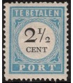 Port 05B Type I (x)